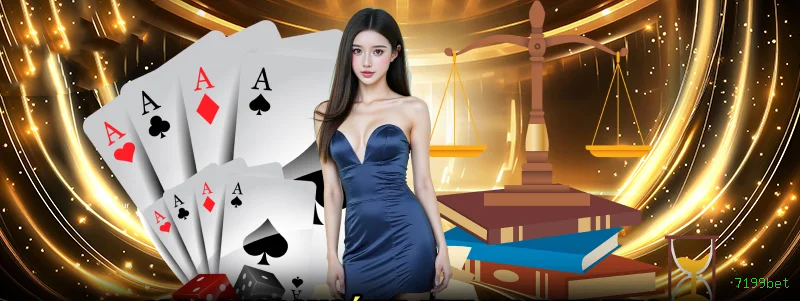Download app 7199bet Android iOS