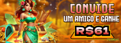 Conta 7199bet sincronizada site e app