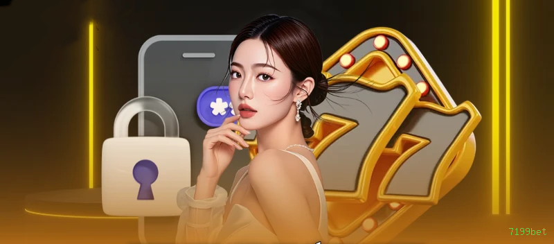 Desempenho do app 7199bet em diferentes aparelhos