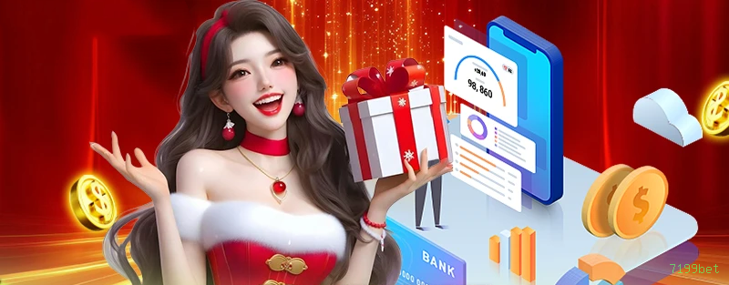 Central de dúvidas rápidas sobre o app 7199bet