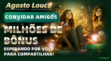 Apostas futebol ao vivo 7199bet - odds competitivas