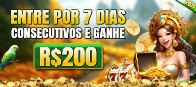 App 7199bet apostas esportivas mobile