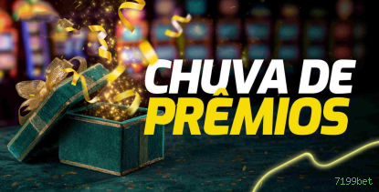 Guia rápido de apostas ao vivo na 7199bet