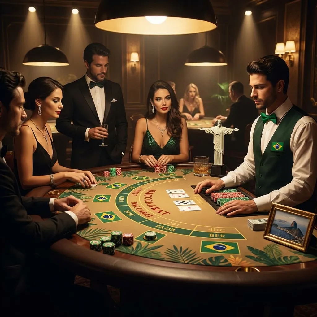 Cassino 7199bet - mesas ao vivo e jogos