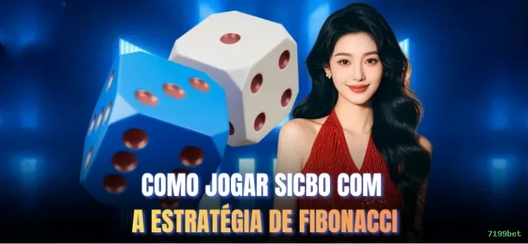 Roleta e blackjack 7199bet