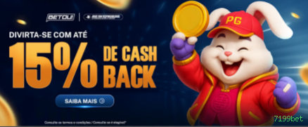 Cassino ao vivo 7199bet dealers