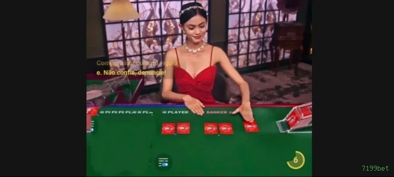 Cassino 7199bet app mobile