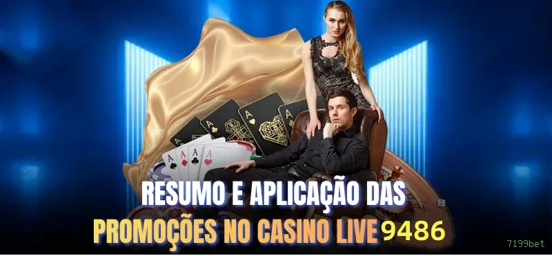 App 7199bet Android download