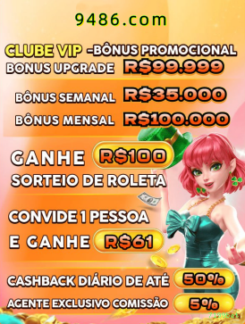 Aviator - Crash game popular na 7199bet