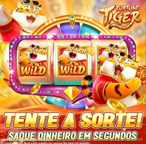 Aplicativo móvel 7199bet para iOS e Android