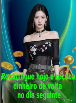 Suporte 7199bet
