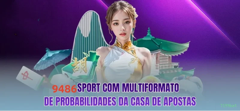 Slots 7199bet - Sweet Bonanza e caça-níqueis populares