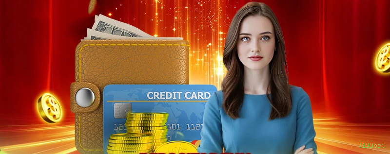 Casino Ao Vivo 7199bet