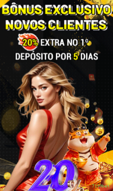 Experiência VIP 7199bet